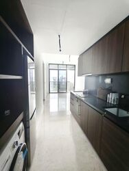 Pullman Residence  (D11), Condominium #536425741